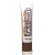 Лубрикант с ароматом шоколада Swiss Navy Chocolate Bliss Lube - 10 мл. - Swiss navy - купить с доставкой в Люберцах