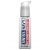 Лубрикант на силиконовой основе Swiss Navy Silicone Based Lube - 29,5 мл. - Swiss navy - купить с доставкой в Люберцах