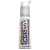 Лубрикант с ароматом шоколада Swiss Navy Chocolate Bliss Lube - 29,5 мл. - Swiss navy - купить с доставкой в Люберцах