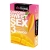 Презервативы для орального секса DOMINO Sweet Sex с ароматом манго - 3 шт. - Domino - купить с доставкой в Люберцах