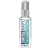 Очищающая пенка для игрушек и тела Swiss Navy Toy   Body Cleaner Foamer - 29,5 мл. - Swiss navy - купить с доставкой в Люберцах