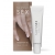 Гель для мастурбации с ароматом кокоса Slow Sex Finger Play Gel - 30 мл. - Bijoux Indiscrets - купить с доставкой в Люберцах