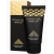 Гель для увеличения члена Titan Gel Gold Tantra - 50 мл. - Titan - купить с доставкой в Люберцах
