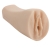 Мастурбатор-вагина Palm Pal Natural ULTRASKYN Masturbator Pussy - Doc Johnson - в Люберцах купить с доставкой