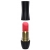 Клиторальный стимулятор-помада LIPSTICK - 9,3 см. - Dream Toys - купить с доставкой в Люберцах