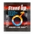 Пробник возбуждающего крема для мужчин Stand Up - 1,5 гр. - Биоритм - купить с доставкой в Люберцах