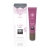 Возбуждающий интимный гель G-SPOT GEL - 15 мл. - Shiatsu - купить с доставкой в Люберцах