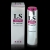 Спрей-стимулятор для женщин Lovespray Active Woman - 18 мл. - Биоритм - купить с доставкой в Люберцах
