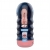 Мастурбатор-ротик Vacuum Cup Masturbator - Baile - в Люберцах купить с доставкой