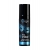 Гель для массажа ORGIE Sexy Vibe Liquid Vibrator с эффектом вибрации - 15 мл. - ORGIE - купить с доставкой в Люберцах