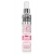 Увлажняющий интимный гель Active Glide Prebiotic - 100 гр. - Биоритм - купить с доставкой в Люберцах