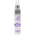 Увлажняющий интимный гель Active Glide Allantoin - 100 гр. - Биоритм - купить с доставкой в Люберцах