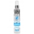 Увлажняющий интимный гель Active Glide Hyaluronic - 100 гр. - Биоритм - купить с доставкой в Люберцах