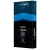 Суперпрочные презервативы DOMINO Extra Strong - 6 шт. - Domino - купить с доставкой в Люберцах