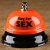Настольный звонок RING FOR SEX - Сима-Ленд - купить с доставкой в Люберцах