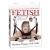 Фиксатор для рук и ног Fetish Fantasy Series Position Master With Cuffs - Pipedream - купить с доставкой в Люберцах