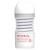 Мастурбатор TENGA Rolling Head Cup Soft - Tenga - в Люберцах купить с доставкой