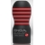 Мастурбатор TENGA Original Vacuum Cup Hard - Tenga - в Люберцах купить с доставкой