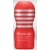 Мастурбатор TENGA Original Vacuum Cup - Tenga - в Люберцах купить с доставкой