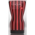 Мастурбатор TENGA Squeeze Tube Cup Strong - Tenga - в Люберцах купить с доставкой