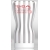 Мастурбатор TENGA Squeeze Tube Cup Soft - Tenga - в Люберцах купить с доставкой