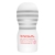 Мастурбатор TENGA Original Vacuum Cup Soft - Tenga - в Люберцах купить с доставкой