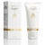 Лубрикант на водной основе с согревающим эффектом Warming Unisex Lubricant - 100 мл. - YESforLOV - купить с доставкой в Люберцах