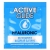 Лубрикант на водной основе Active Glide с гиалуроновой кислотой - 3 гр. - Биоритм - купить с доставкой в Люберцах