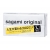 Презервативы Sagami Original 0.02 L-size увеличенного размера - 10 шт. - Sagami - купить с доставкой в Люберцах