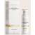 Ухаживающая сыворотка INTIMATE SERUM - 30 мл. - YESforLOV - купить с доставкой в Люберцах