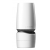 Мастурбатор TENGA AERO Silver Ring - Tenga - в Люберцах купить с доставкой