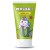 Увлажняющая смазка с алоэ вера  Москва Алоэлла  - 50 мл. - Москва - купить с доставкой в Люберцах
