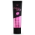 Интимный гель на водной основе Cotton Candy Lubricant - 100 мл. - INTT - купить с доставкой в Люберцах