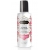Гель-лубрикант на водной основе Divine Nectars Strawberry Dream с ароматом клубники - 150 мл. - Kama Sutra - купить с доставкой в Люберцах