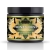 Пудра для тела Honey Dust Body Powder с ароматом жимолости - 170 гр. - Kama Sutra - купить с доставкой в Люберцах