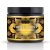 Пудра для тела Honey Dust Body Powder с ароматом кокоса и ананаса - 170 гр. - Kama Sutra - купить с доставкой в Люберцах