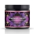 Пудра для тела Honey Dust Body Powder с ароматом малины - 170 гр. - Kama Sutra - купить с доставкой в Люберцах