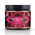 Пудра для тела Honey Dust Body Powder с ароматом клубники - 170 гр. - Kama Sutra - купить с доставкой в Люберцах
