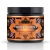 Пудра для тела Honey Dust Body Powder с ароматом манго - 170 гр. - Kama Sutra - купить с доставкой в Люберцах
