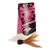 Пудра для тела Honey Dust Body Powder с ароматом клубники - 28 гр. - Kama Sutra - купить с доставкой в Люберцах