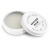 Бальзам для клитора Sexting Balm - 8 гр. - Bijoux Indiscrets - купить с доставкой в Люберцах