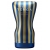 Мастурбатор TENGA Premium Soft Case Cup - Tenga - в Люберцах купить с доставкой