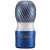 Мастурбатор TENGA Premium Air Flow Cup - Tenga - в Люберцах купить с доставкой