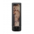 Мастурбатор KIIROO Onyx+ Jessica Drake Male Masturbator - Kiiroo - в Люберцах купить с доставкой