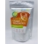Натуральный коллаген с ресвератролом GYMforce Collagen+ - 150 гр. - SuperCaps - купить с доставкой в Люберцах