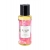 Массажное масло Pleasure Lab Delicate с ароматом пиона и пачули - 50 мл. - Pleasure Lab - купить с доставкой в Люберцах