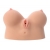 Мастурбатор Juliana Breast с вагиной - KOKOS - в Люберцах купить с доставкой