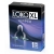 Стимулирующая насадка на пенис LOKO XL GIPPER - Sitabella - в Люберцах купить с доставкой