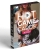 Игральные карты HOT GAME CARDS - Сима-Ленд - купить с доставкой в Люберцах