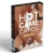 Пикантные игральные карты HOT GAME CARDS - Сима-Ленд - купить с доставкой в Люберцах
